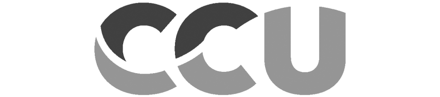 CCU_LOGO_