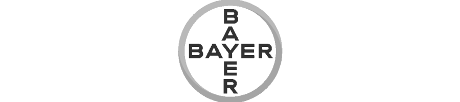 Logo_Bayer.svg_