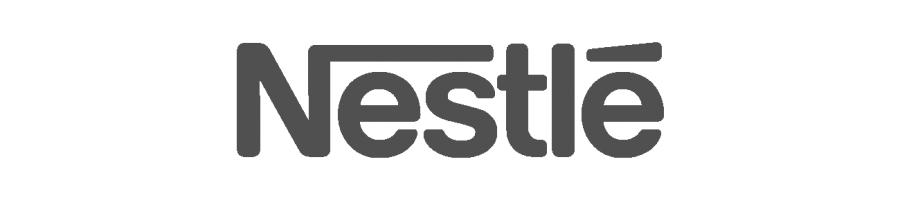 Nestle_logo_PNG16_