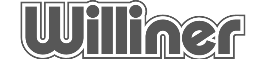 Williner-01