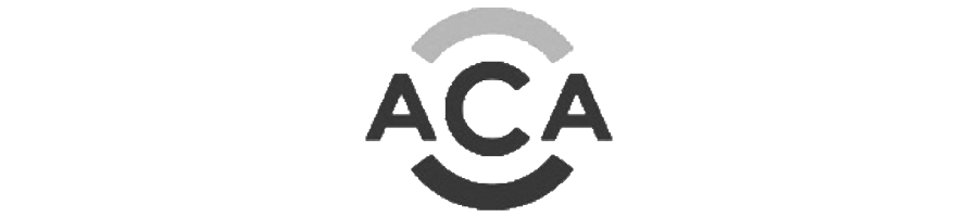 acacoop_logo_