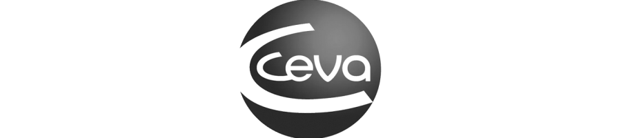 ceva-zoovetjpg
