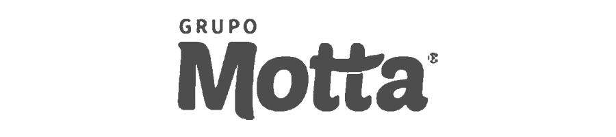 grupo-motta-logo-normal-positivo_