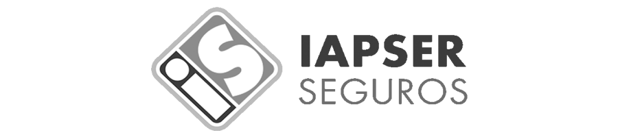 iapser-seguros-png-1_