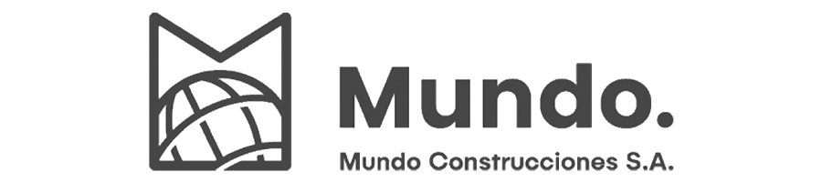 logo-MUNDO-CONSTRUCCIONES_