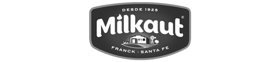 logo-milkaut_